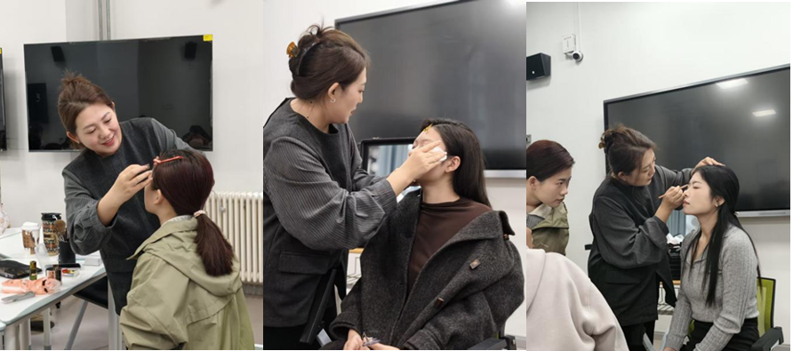 https://chinese.lzu.edu.cn/chinese/upload/images/20251105/9f6edba235a04cba9d92ce2acb8a601d.png